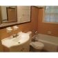 2248 Freydale Road, Marietta, GA 30067 ID:2963895