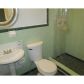 2248 Freydale Road, Marietta, GA 30067 ID:2963897