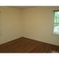2248 Freydale Road, Marietta, GA 30067 ID:2963898