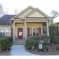 1628 Gratis Heights Lane, Monroe, GA 30656 ID:5058635