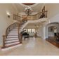 860 Foxhollow Run, Alpharetta, GA 30004 ID:5500760