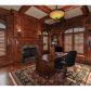 860 Foxhollow Run, Alpharetta, GA 30004 ID:5500761