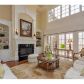 860 Foxhollow Run, Alpharetta, GA 30004 ID:5500762