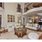 860 Foxhollow Run, Alpharetta, GA 30004 ID:5500763