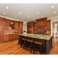860 Foxhollow Run, Alpharetta, GA 30004 ID:5500764