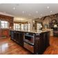860 Foxhollow Run, Alpharetta, GA 30004 ID:5500765