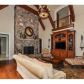860 Foxhollow Run, Alpharetta, GA 30004 ID:5500766