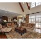 860 Foxhollow Run, Alpharetta, GA 30004 ID:5500767
