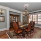 860 Foxhollow Run, Alpharetta, GA 30004 ID:5500768