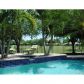 2525 MONTCLAIRE CR, Fort Lauderdale, FL 33327 ID:436168