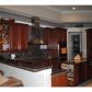 2525 MONTCLAIRE CR, Fort Lauderdale, FL 33327 ID:436169