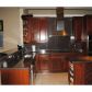 2525 MONTCLAIRE CR, Fort Lauderdale, FL 33327 ID:436170