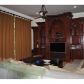 2525 MONTCLAIRE CR, Fort Lauderdale, FL 33327 ID:436171