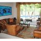 2525 MONTCLAIRE CR, Fort Lauderdale, FL 33327 ID:436173