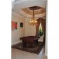 2525 MONTCLAIRE CR, Fort Lauderdale, FL 33327 ID:436174