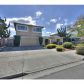 1378 Redmond Av, San Jose, CA 95120 ID:1138384