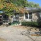 2231 Peaslee Rd, Louisville, KY 40216 ID:1259086
