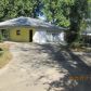 2231 Peaslee Rd, Louisville, KY 40216 ID:1259087