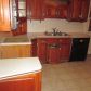 2231 Peaslee Rd, Louisville, KY 40216 ID:1259088