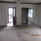 2231 Peaslee Rd, Louisville, KY 40216 ID:1259089