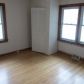 2231 Peaslee Rd, Louisville, KY 40216 ID:1259090