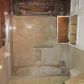 2231 Peaslee Rd, Louisville, KY 40216 ID:1259091