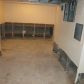 2231 Peaslee Rd, Louisville, KY 40216 ID:1259092