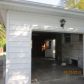2231 Peaslee Rd, Louisville, KY 40216 ID:1259093