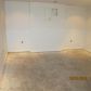 2231 Peaslee Rd, Louisville, KY 40216 ID:1259094