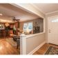305 Montevallo Drive, Atlanta, GA 30342 ID:4730047