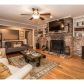 305 Montevallo Drive, Atlanta, GA 30342 ID:4730048