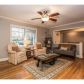 305 Montevallo Drive, Atlanta, GA 30342 ID:4730049