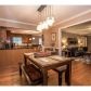 305 Montevallo Drive, Atlanta, GA 30342 ID:4730050