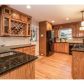 305 Montevallo Drive, Atlanta, GA 30342 ID:4730051