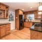 305 Montevallo Drive, Atlanta, GA 30342 ID:4730052