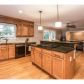 305 Montevallo Drive, Atlanta, GA 30342 ID:4730053