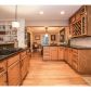 305 Montevallo Drive, Atlanta, GA 30342 ID:4730054