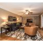 305 Montevallo Drive, Atlanta, GA 30342 ID:4730055