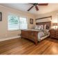 305 Montevallo Drive, Atlanta, GA 30342 ID:4730056