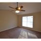 106 Belair Lane, Stockbridge, GA 30281 ID:5807450