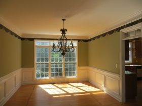 5439 Holly Springs Dr, Douglasville, GA 30135