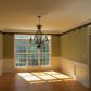 5439 Holly Springs Dr, Douglasville, GA 30135 ID:392545