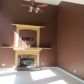 5439 Holly Springs Dr, Douglasville, GA 30135 ID:392546