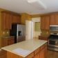 5439 Holly Springs Dr, Douglasville, GA 30135 ID:392547