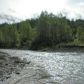 L87 Cache Creek Residential, Nikolski, AK 99638 ID:1079729