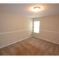 3048 Pale Moon Place, Mcdonough, GA 30253 ID:3069532