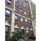 Chestnut Hill Avenue #31, Brighton, MA 02135 ID:353184