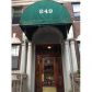 Chestnut Hill Avenue #31, Brighton, MA 02135 ID:353185