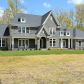 9 CATOCTIN SPRINGS COURT, Leesburg, VA 20176 ID:1241289