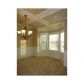 530 Dickson Springs Road, Fayetteville, GA 30215 ID:5064438